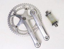 Campagnolo record vintage usato  Roma