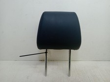 Honda crv headrest for sale  WEST BROMWICH