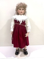 Rare vintage 1991 for sale  Memphis