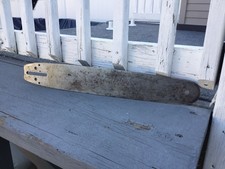Poulan 306a poulan for sale  Buffalo