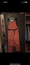 Adidas terrex layer for sale  WAKEFIELD