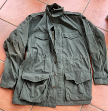 veste treillis d'occasion veste treillis d'occasion Étain