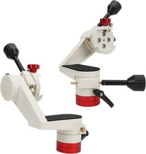Altazimuth telescope mount for sale  Long Branch