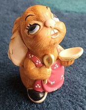 Vintage pendelfin oliver for sale Vintage pendelfin oliver for sale  EDINBURGH