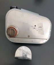 Zeolithbehälter zds 900049550 gebraucht kaufen  Hannover