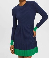Esprit kleid größe gebraucht kaufen  Eckersdorf