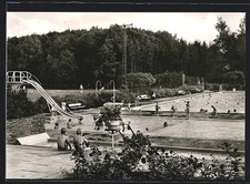 Ennigerloh freibad rutsche gebraucht kaufen Ennigerloh freibad rutsche gebraucht kaufen  Berlin