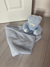 Baby boy matalan for sale  DURHAM