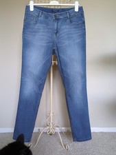 Gardeur zuri slimfit for sale  HALSTEAD