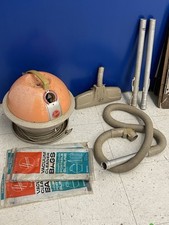 Vintage hoover constellation for sale  Miami