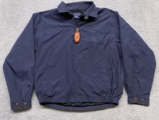 Nautica jacket mens for sale  Carson