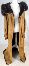 Vintage jekel paris for sale  Sarasota