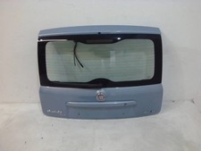 46827172 portello posteriore usato  Monza