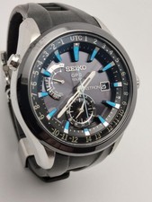 Orologio seiko astron usato  Spedire a Italy