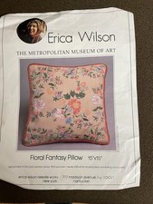 Erica wilson metropolitan for sale  Upperco