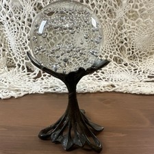 Vintage metal stand for sale  Killeen