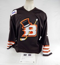 2003 cleveland barons for sale  Rochester