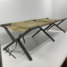 military stretcher for sale military stretcher for sale La Vista