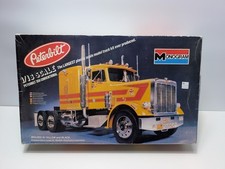 Rare monogram model for sale Rare monogram model for sale  SHEPPERTON