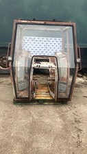 Massey ferguson mf300 for sale  WIGTON