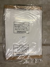 Bath end panel for sale  HEREFORD
