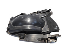 Parafango posteriore interno usato  Caivano