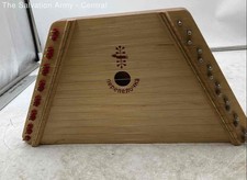 Music maker brown for sale  Detroit