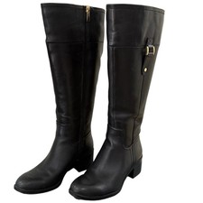 calf 7 boots wide 5 for sale calf 7 boots wide 5 for sale Surprise