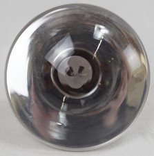 Radium intensa reflektorlampe gebraucht kaufen  München