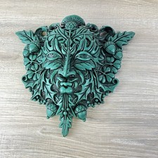 Pacific trading antique for sale  Tacoma
