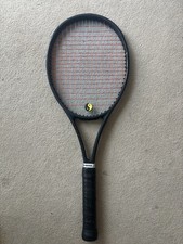Wilson pro staff for sale  CRAWLEY