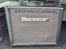 Blackstar id60tvp 60watt for sale  UPMINSTER