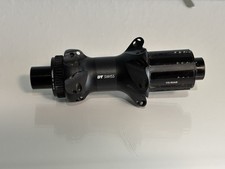 Swiss spline rear for sale  Denver