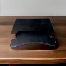 height adjustable desks for sale height adjustable desks for sale Miami