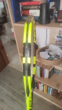Babolat aeromodular team usato  Vado Ligure
