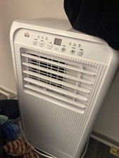 Homecom 823 060v71wt for sale Homecom 823 060v71wt for sale  BIRMINGHAM