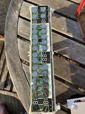 Aeg control board for sale  BRIGHTON