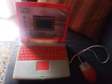 Computer portatile parlante usato  Pesaro