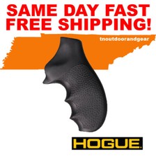 Hogue ruger sp101 for sale  Nashville