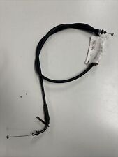 Aprilia gaszug gas gebraucht kaufen  Duisburg