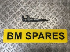 Bmw series e60 for sale  MELTON MOWBRAY