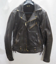 Vtg langlitz leather d'occasion  Expédié en Belgium