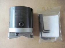 Criterion cri twin for sale  Saint Louis