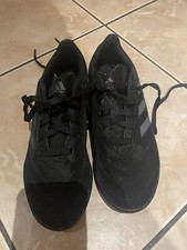 Boys adidas trainers for sale  LONDONDERRY