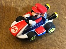 Carrera nintendo mario for sale  ELY