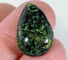 8.2ct lime green for sale  Walnut