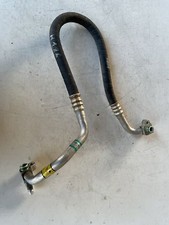 51787438 tubo tubazione usato  Piana di Monte Verna