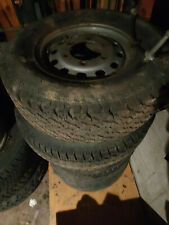 transit 4x4 for sale transit 4x4 for sale SCARBOROUGH