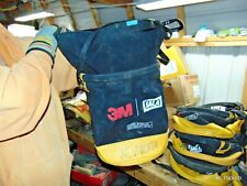 Dbi sala safe for sale  Dayton