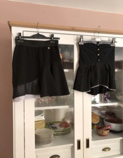 Ensemble mode taille d'occasion  Clermont-l'Hérault